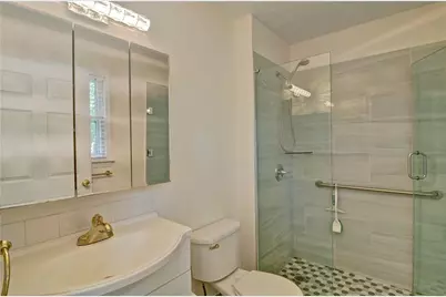 [Address not provided], Flowery Branch, GA 30542 - Photo 15