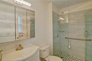 [Address not provided], Flowery Branch, GA 30542 - Photo 15