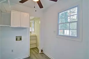 [Address not provided], Flowery Branch, GA 30542 - Photo 17