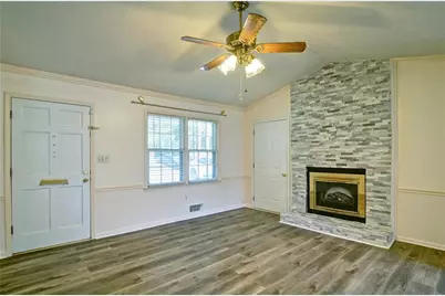 [Address not provided], Flowery Branch, GA 30542 - Photo 51