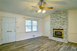 [Address not provided], Flowery Branch, GA 30542 - Photo 51