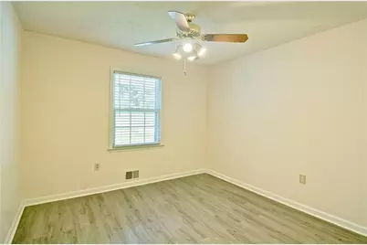 [Address not provided], Flowery Branch, GA 30542 - Photo 43