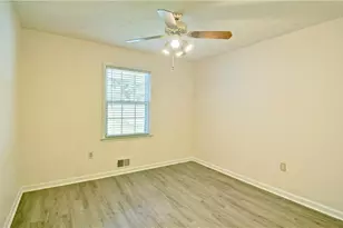 [Address not provided], Flowery Branch, GA 30542 - Photo 43