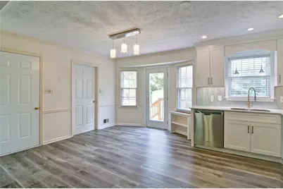 [Address not provided], Flowery Branch, GA 30542 - Photo 35