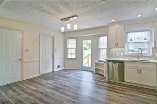 [Address not provided], Flowery Branch, GA 30542 - Photo 35
