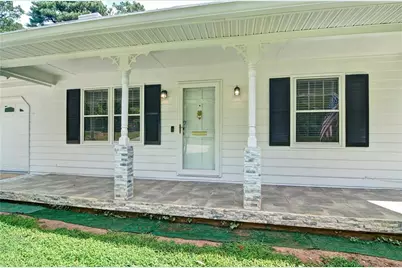 6428 Paradise Point Road, Flowery Branch, GA 30542 - Photo 7