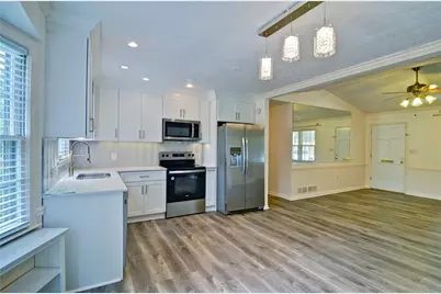 6428 Paradise Point Road, Flowery Branch, GA 30542 - Photo 13