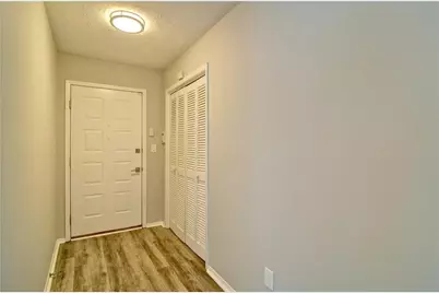 [Address not provided], Flowery Branch, GA 30542 - Photo 39