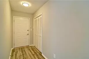 [Address not provided], Flowery Branch, GA 30542 - Photo 39