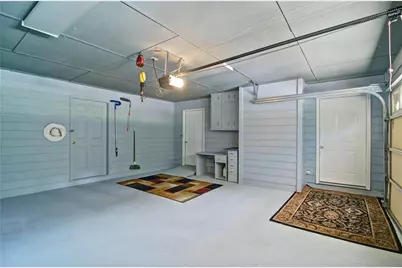 [Address not provided], Flowery Branch, GA 30542 - Photo 21