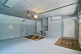 [Address not provided], Flowery Branch, GA 30542 - Photo 21