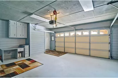 [Address not provided], Flowery Branch, GA 30542 - Photo 59