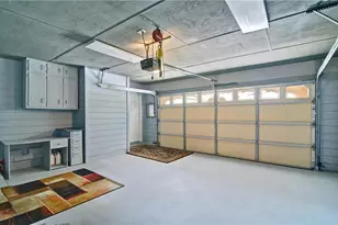 [Address not provided], Flowery Branch, GA 30542 - Photo 59