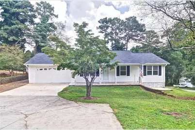 [Address not provided], Flowery Branch, GA 30542 - Photo 49