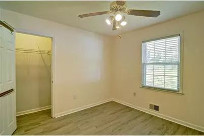 [Address not provided], Flowery Branch, GA 30542 - Photo 63