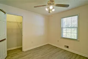 [Address not provided], Flowery Branch, GA 30542 - Photo 63