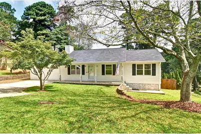 [Address not provided], Flowery Branch, GA 30542 - Photo 33