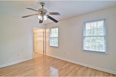 [Address not provided], Flowery Branch, GA 30542 - Photo 13