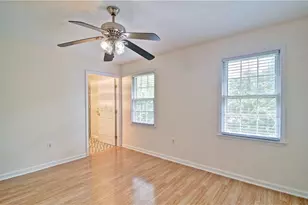 [Address not provided], Flowery Branch, GA 30542 - Photo 13