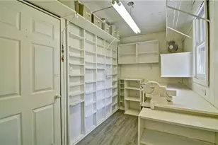 [Address not provided], Flowery Branch, GA 30542 - Photo 53