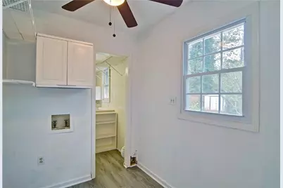 [Address not provided], Flowery Branch, GA 30542 - Photo 55
