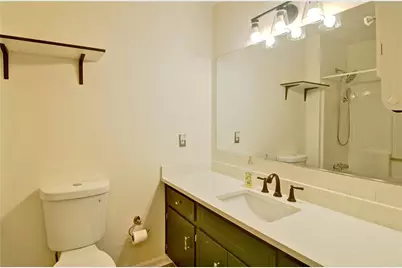 [Address not provided], Flowery Branch, GA 30542 - Photo 11