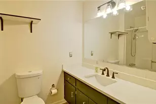 [Address not provided], Flowery Branch, GA 30542 - Photo 11