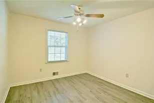 [Address not provided], Flowery Branch, GA 30542 - Photo 31