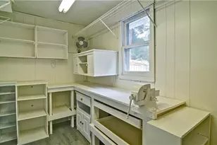 [Address not provided], Flowery Branch, GA 30542 - Photo 19