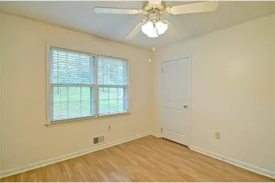 [Address not provided], Flowery Branch, GA 30542 - Photo 45