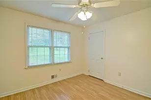 [Address not provided], Flowery Branch, GA 30542 - Photo 45