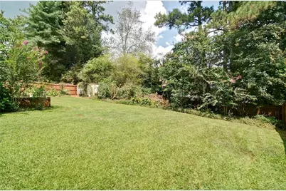 [Address not provided], Flowery Branch, GA 30542 - Photo 29