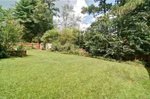 [Address not provided], Flowery Branch, GA 30542 - Photo 29