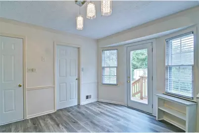 [Address not provided], Flowery Branch, GA 30542 - Photo 9