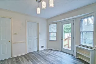 [Address not provided], Flowery Branch, GA 30542 - Photo 9