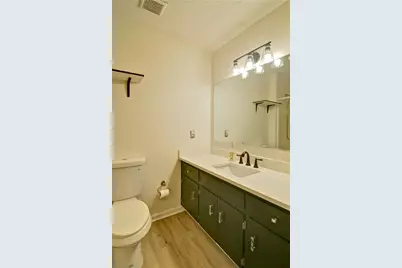 [Address not provided], Flowery Branch, GA 30542 - Photo 47