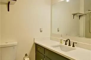 [Address not provided], Flowery Branch, GA 30542 - Photo 47