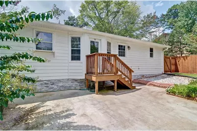 [Address not provided], Flowery Branch, GA 30542 - Photo 25