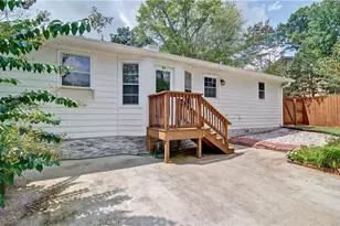 [Address not provided], Flowery Branch, GA 30542 - Photo 25