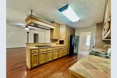 177 Old Rosser Road SW, Lilburn, GA 30047 - Photo 9