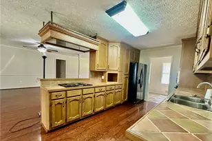 177 Old Rosser Road SW, Lilburn, GA 30047 - Photo 9