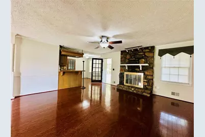 177 Old Rosser Road SW, Lilburn, GA 30047 - Photo 11