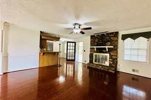 177 Old Rosser Road SW, Lilburn, GA 30047 - Photo 11