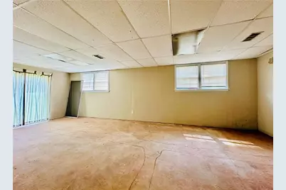 177 Old Rosser Road SW, Lilburn, GA 30047 - Photo 27