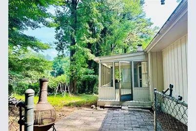 177 Old Rosser Road SW, Lilburn, GA 30047 - Photo 29