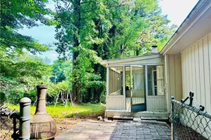 177 Old Rosser Road SW, Lilburn, GA 30047 - Photo 29
