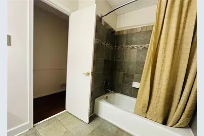 177 Old Rosser Road SW, Lilburn, GA 30047 - Photo 21