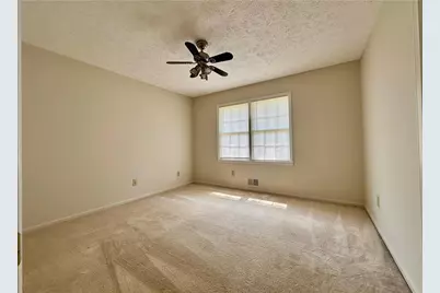 177 Old Rosser Road SW, Lilburn, GA 30047 - Photo 25