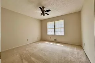 177 Old Rosser Road SW, Lilburn, GA 30047 - Photo 25