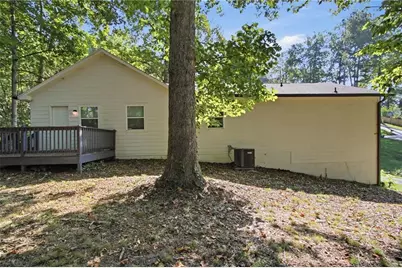 1362 Natchez Trace SW, Marietta, GA 30008 - Photo 21